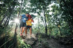 BIB: 
                            <button type="button" onclick="openModal(25991694)" class="btn btn-primary btn-sm float-right btn-popup" data-toggle="modal" data-target=".modal-high-quality">
                        <i class="fas fa-shopping-cart"></i> Add to Cart
                    </button>
                                            <button type="button" onclick="isThisMe(25991694, true)" class="btn btn-success btn-sm float-right btn-popup btn-isme hidden" data-toggle="tooltip" data-placement="bottom" title="นี่คือรูปของคุณใช่ไหม คลิกที่นี่เพื่อเอาเข้าอัลบั้ม">
                        <i class="fas fa-plus"></i> Add to album
                    </button>
                    <button type="button" onclick="isThisMe(25991694, false)" class="btn btn-warning btn-sm float-right btn-popup btn-isnotme hidden">
                        <i class="fas fa-ban"></i> Remove from album
                    </button>